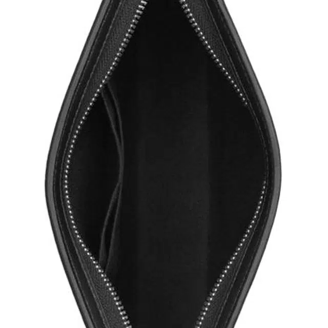 COACH Slim Crossbody