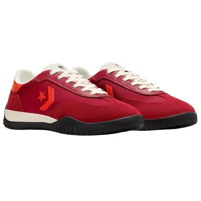 Converse Run Star Trainer