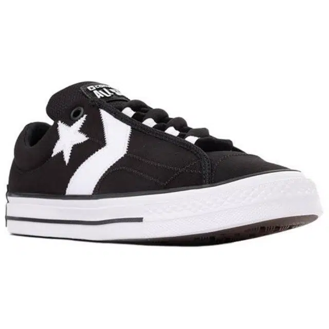 Converse Star Player 76