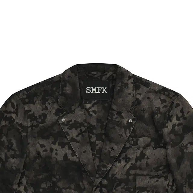 SMFK