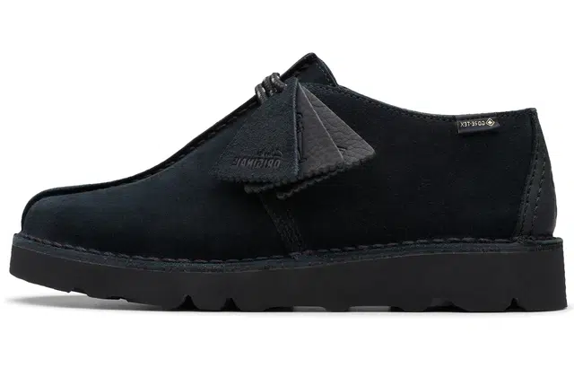 Clarks Originals Desert TrekGTX