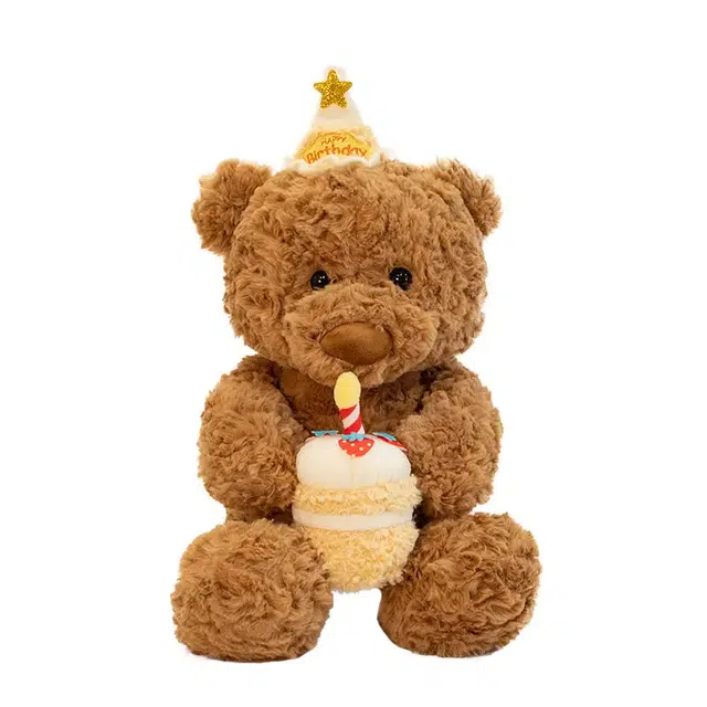 SPECIAL BABY 40cm55cm