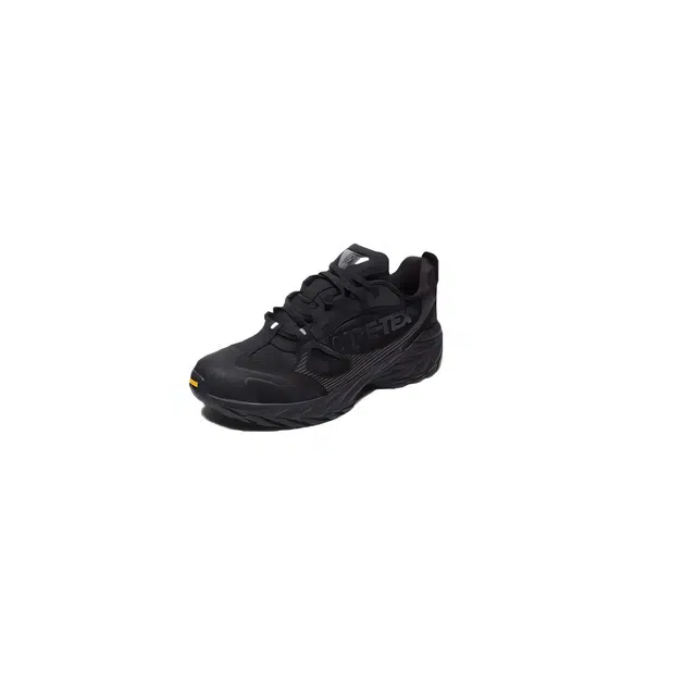 KOLON SPORT KS-2000 GTX