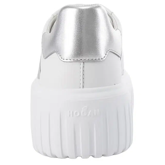 HOGAN H-Stripes