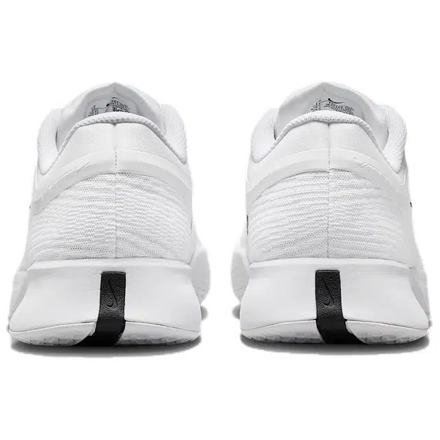 Nike Vapor Pro 3 3