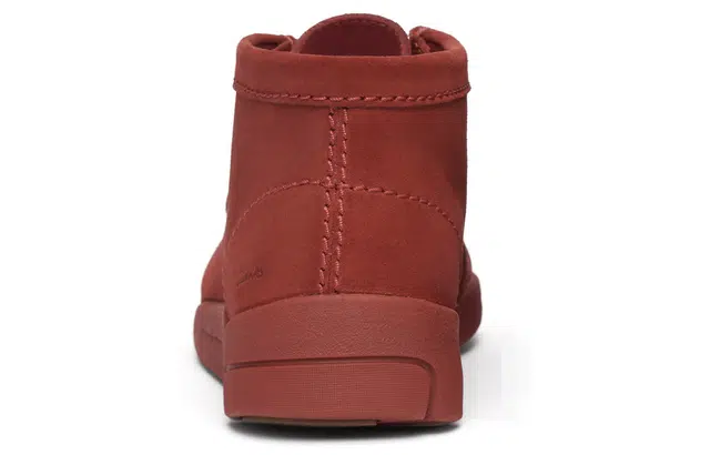 Clarks Trigenic2 Go