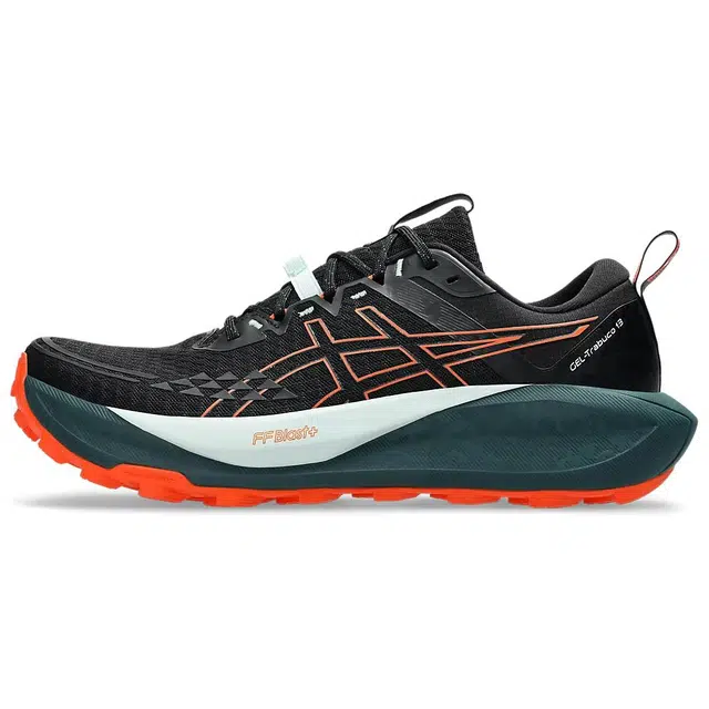 Asics GEL-TRABUCO 13