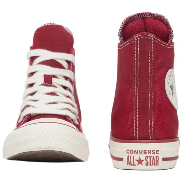 Converse All Star