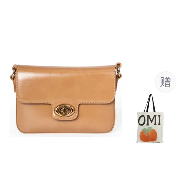 OMI