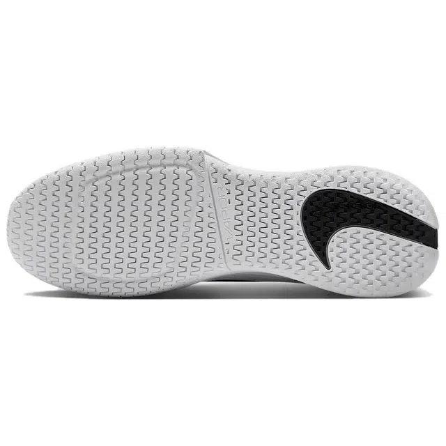 Nike Vapor Pro 3 3