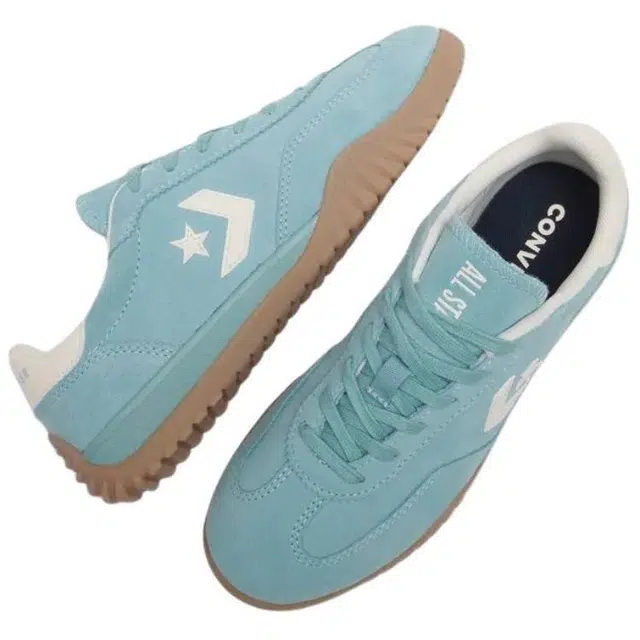 Converse Run Star Trainer