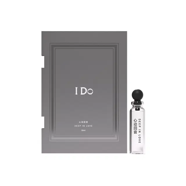 I Do 3ml