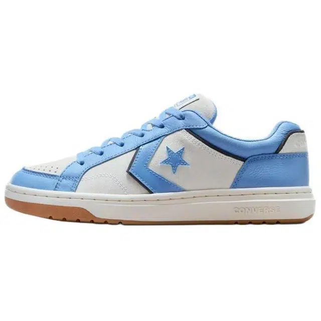 Converse Pro Blaze Classic