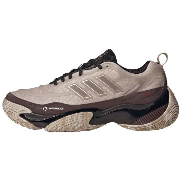 adidas Climaproof Amphy CNY