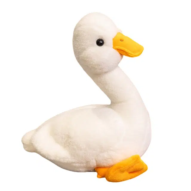 MLING 40cm56cm