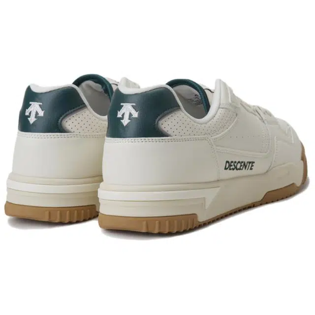 DESCENTE Dribble V2
