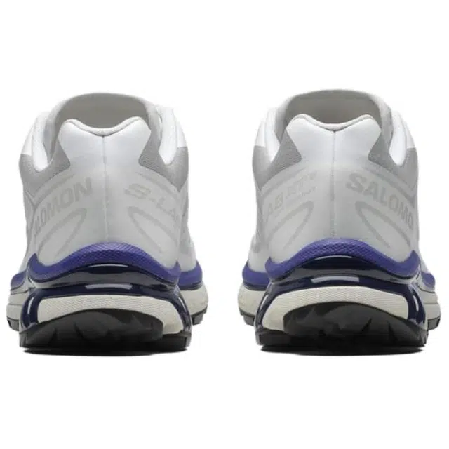 SALOMON XT-6
