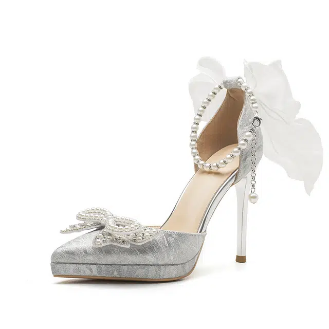 KATHRYN WILSON 8cm