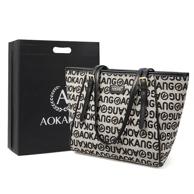 AOKANG
