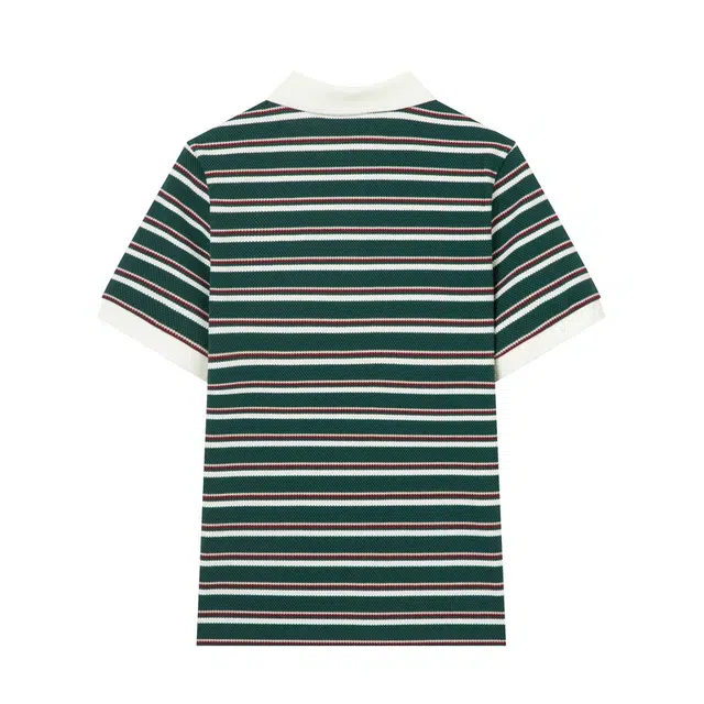 E.land Polo T