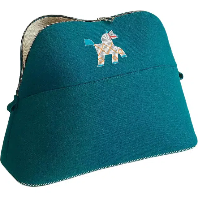 HERMES Bolide