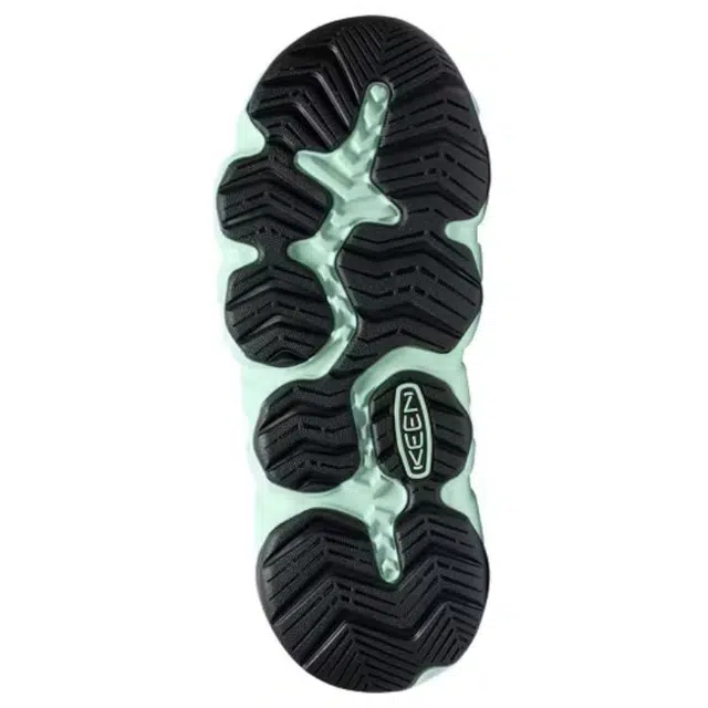 KEEN Hypowser Wrap