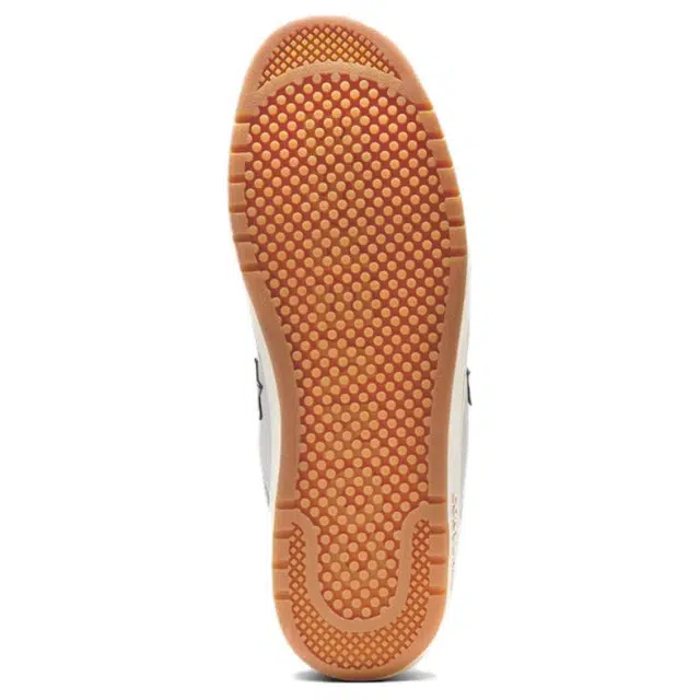 Converse Pro Blaze Classic