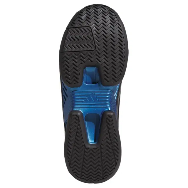 adidas originals Mad IIInfinity