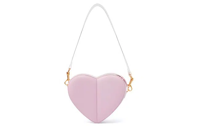CHARLESKEITH PU