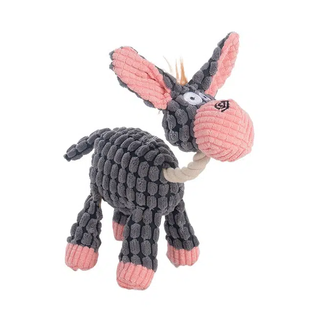 abay 40cm