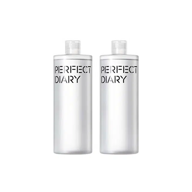 500ml*2500ml*3