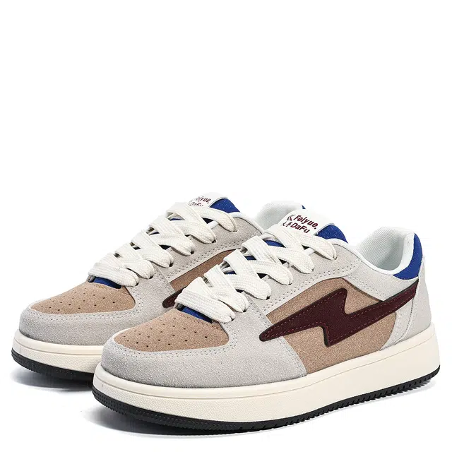 Feiyue