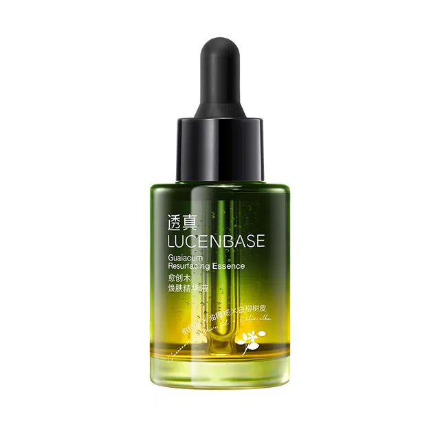 30ml
