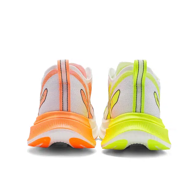 IRUNSVAN 1.0
