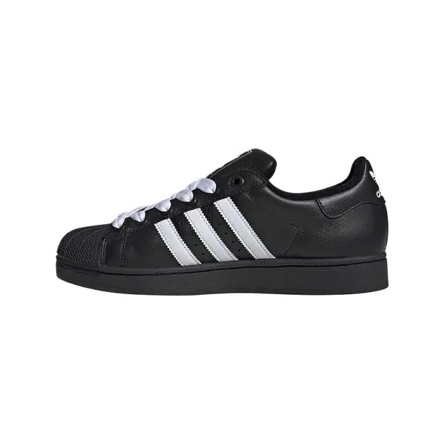 adidas originals SUPERSTAR