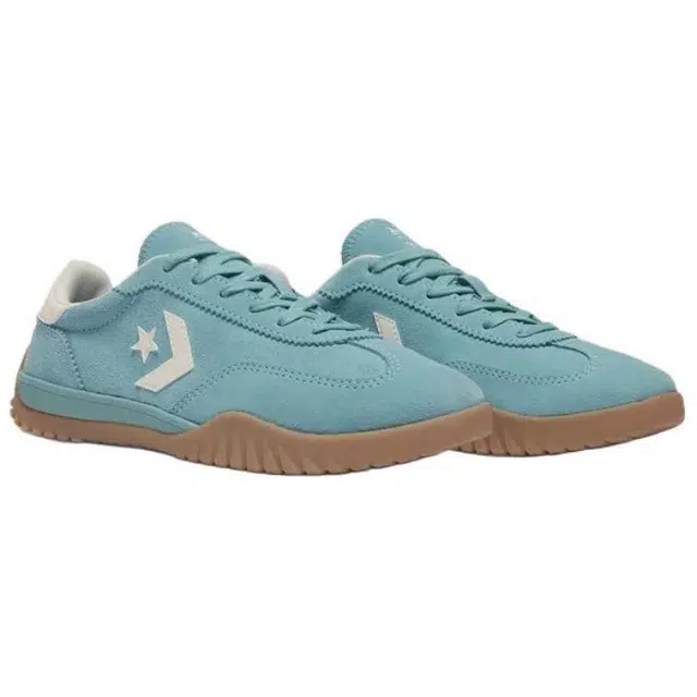 Converse Run Star Trainer