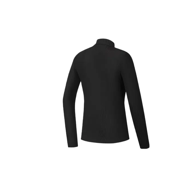 FILA Golf SS25 Polo