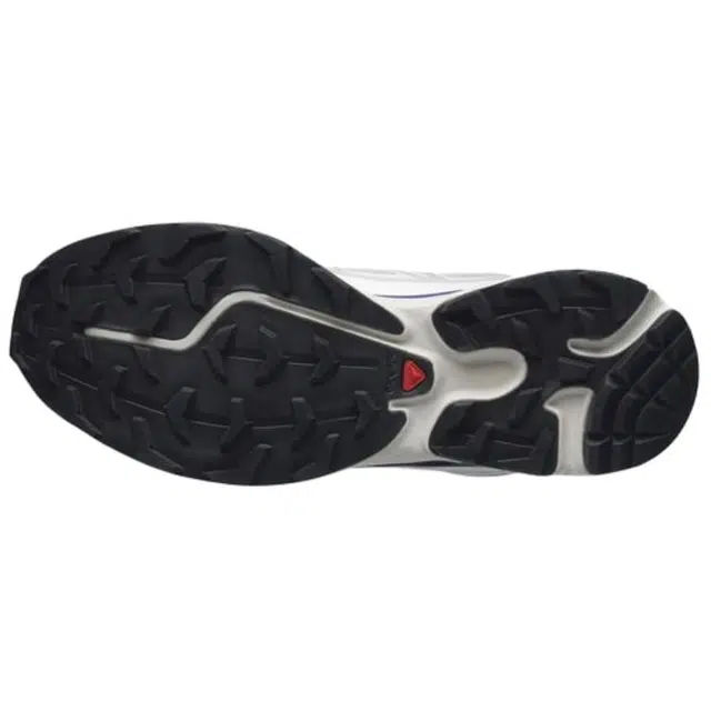 SALOMON XT-6