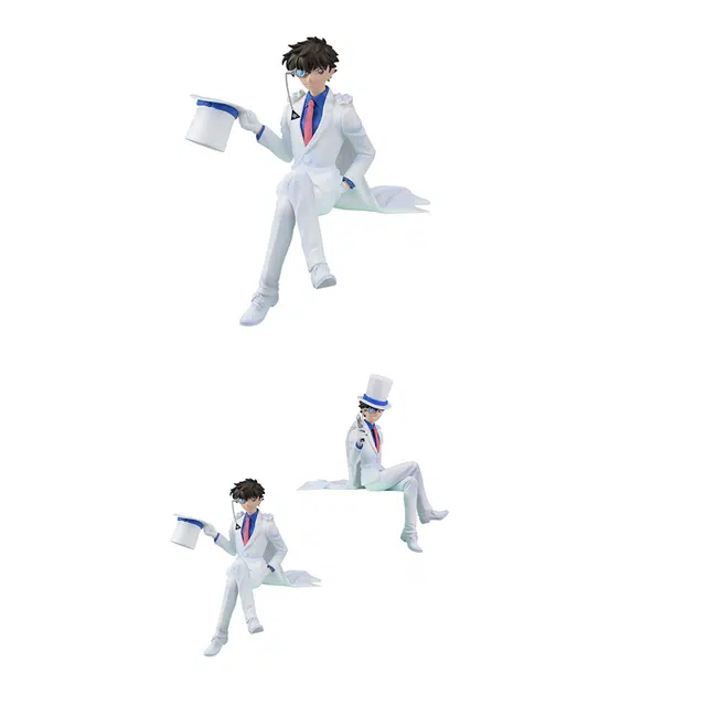 SEGA
