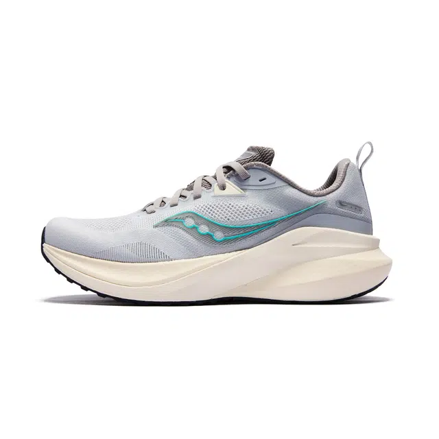 Saucony MARSHAL