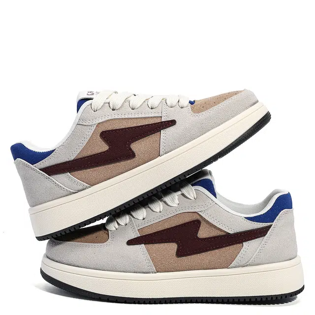 Feiyue