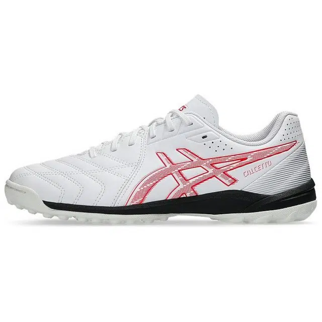 Asics Calcetto TF