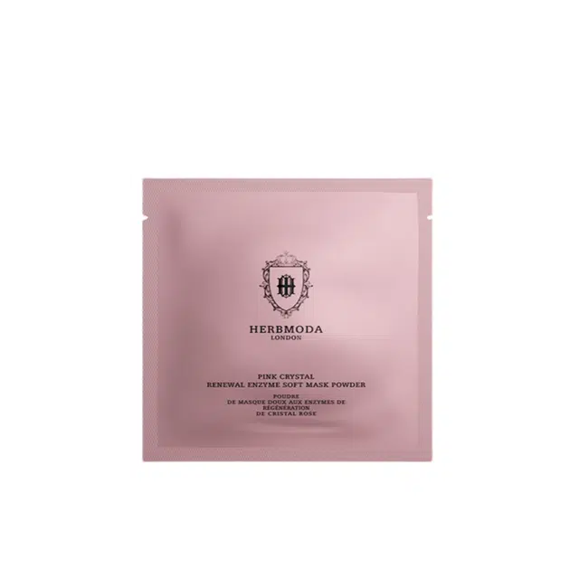 HERBMODA 25g+30ml