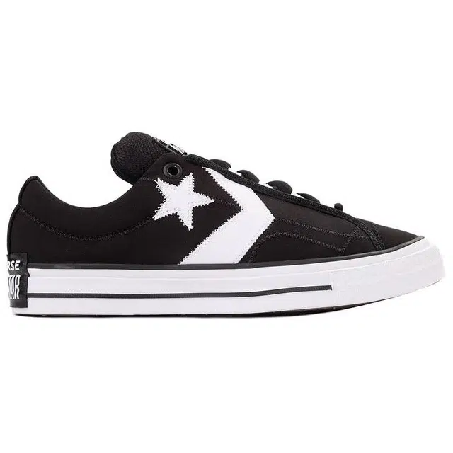 Converse Star Player 76