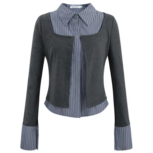 UNIFREE T