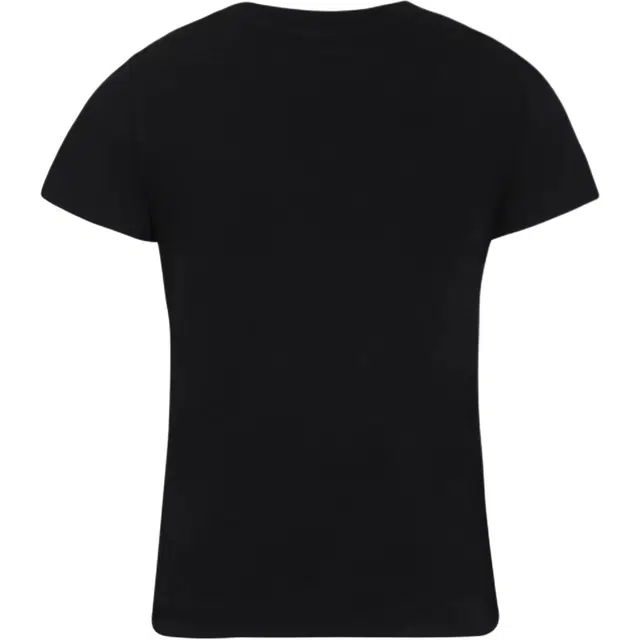 MOSCHINOT Logo