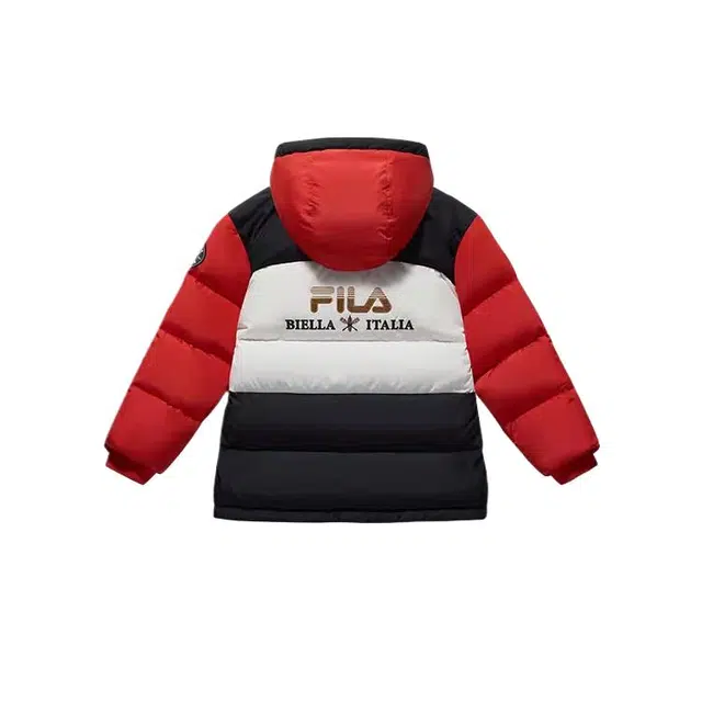 FILA KIDS ORIGINALE