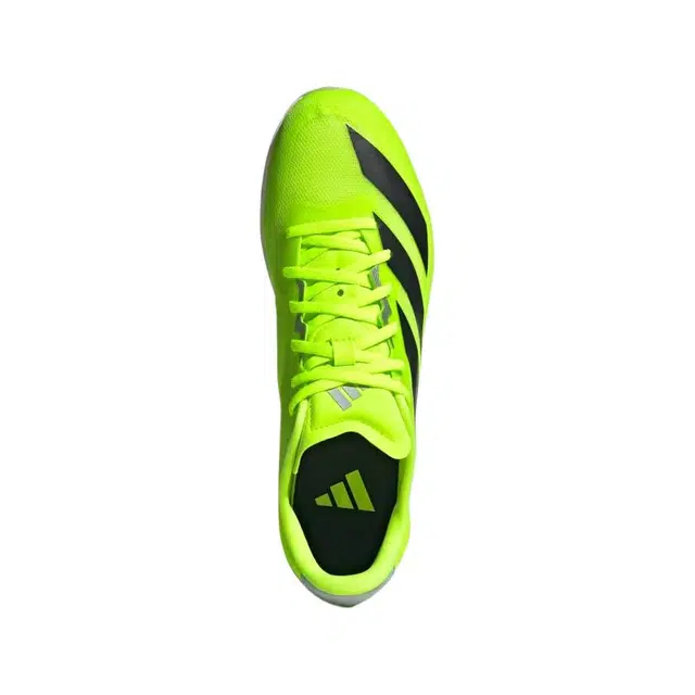 adidas Adizero Distancestar