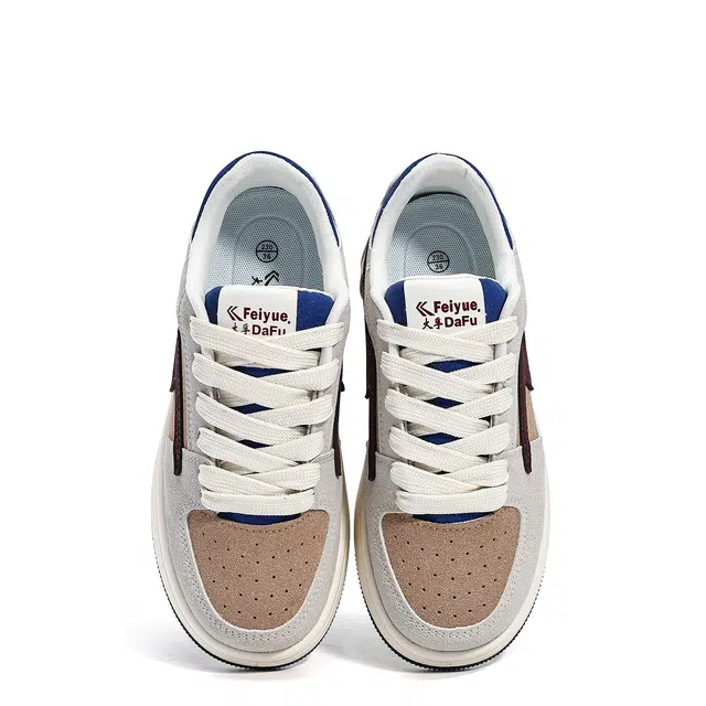 Feiyue
