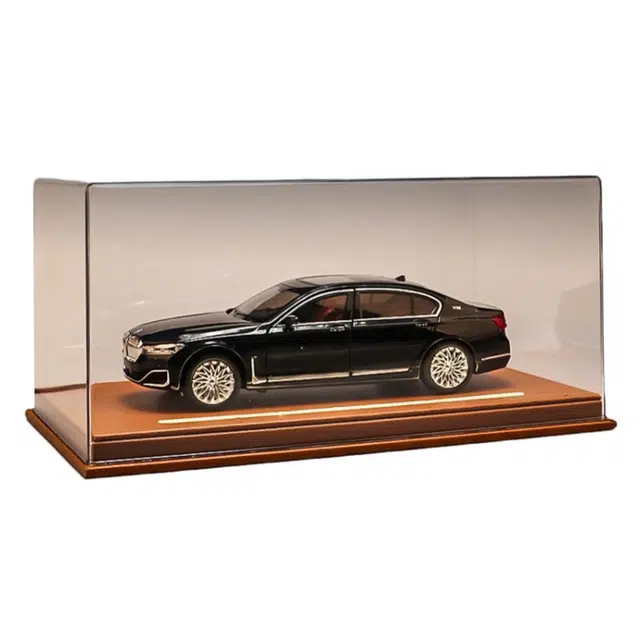 760li